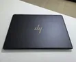HP Spectre x360 16" 4K i7 12th Gen 16GB RAM 1TB SSD - 5