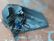 Nissan X-Trail 2015 Taillight - 2