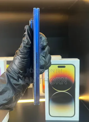 Trusted Phone Repair Service