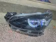 Mazda Demio 2018 Headlights - 1
