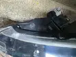 Mazda Demio 2018 Headlights - 2