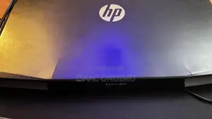 Laptop HP 15 16GB RAM Intel Core i5 1TB HDD+SSD