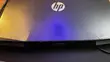 Laptop HP 15 16GB RAM Intel Core i5 1TB HDD+SSD - 1