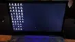 Laptop HP 15 16GB RAM Intel Core i5 1TB HDD+SSD - 2