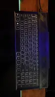 Laptop HP 15 16GB RAM Intel Core i5 1TB HDD+SSD - 4