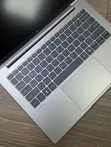 Laptop HP Elitebook Ultra G1i 16GB RAM, Intel Core Ultra 7, 512GB SSD - 2