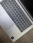 Laptop HP Elitebook Ultra G1i 16GB RAM, Intel Core Ultra 7, 512GB SSD - 3