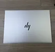 Laptop HP Elitebook Ultra G1i 16GB RAM, Intel Core Ultra 7, 512GB SSD - 4