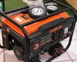 7.5kVA Cigma UK Generator - 2