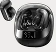 Oraimo OpenSnap N2 Open-Ear True Wireless Earbuds AI Translation - 1