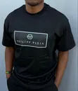 T-Shirt za Philipp Plein - 1