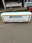 Modern TV Stand - 2
