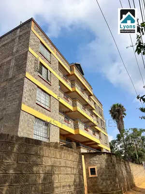 1-Bedroom Apartment for Rent in Sempam Heights, Rimpa