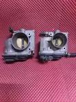 Throttle Body ya Mazda Premacy / Atenza / Demio - 1