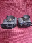 Throttle Body ya Mazda Premacy / Atenza / Demio - 2