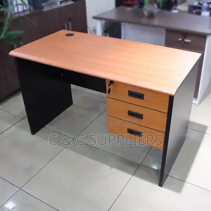 Karatasi ya Utafiti ya Uagizaji - 120cm