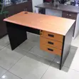 Karatasi ya Utafiti ya Uagizaji - 120cm - 1