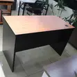 Karatasi ya Utafiti ya Uagizaji - 120cm - 2