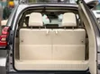 Toyota Land Cruiser Prado 2.7 2023 Burgundy - 5