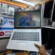 HP EliteBook 745 G6 Laptop: Ryzen 5, 8GB RAM, 256GB SSD, Touchscreen - 2