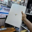 HP EliteBook 745 G6 Laptop: Ryzen 5, 8GB RAM, 256GB SSD, Touchscreen - 4