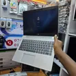 HP EliteBook 745 G6 Laptop: Ryzen 5, 8GB RAM, 256GB SSD, Touchscreen - 5