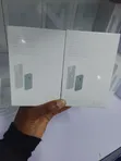 Apple MagSafe Battery Pack - Brand New - 2