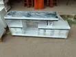 Modern TV Stand - 2