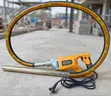 Concrete Vibrator Mpya Kabisa Best 4HP - 1