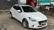 Mazda Demio 2018 Nyeupe - 1