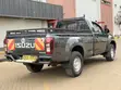 Isuzu D-MAX 2022 - 2