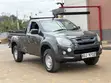 Isuzu D-MAX 2022 - 3