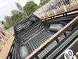 Isuzu D-MAX 2022 - 4