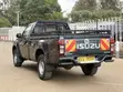 Isuzu D-MAX 2022 - 5