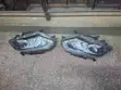 Nissan X-Trail NT32 Headlights (Used) - 1