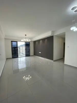 Fleti ya Chumba 1 ya Kupanga Syokimau, Eneo la Gateway Mall
