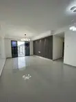 Fleti ya Chumba 1 ya Kupanga Syokimau, Eneo la Gateway Mall - 1