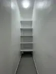 Fleti ya Chumba 1 ya Kupanga Syokimau, Eneo la Gateway Mall - 2