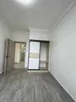 Fleti ya Chumba 1 ya Kupanga Syokimau, Eneo la Gateway Mall - 3
