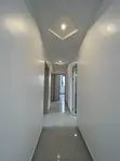 Fleti ya Chumba 1 ya Kupanga Syokimau, Eneo la Gateway Mall - 4