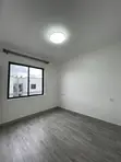 Fleti ya Chumba 1 ya Kupanga Syokimau, Eneo la Gateway Mall - 5
