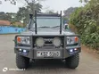 Toyota Land Cruiser 2014 Gray - 1