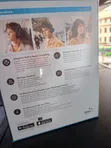Anker Soundcore Space Q45 Wireless Noise Cancelling Headphones - 2