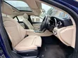 Mercedes-Benz C200 2019 Blue - 3
