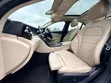 Mercedes-Benz C200 2019 Blue - 4