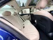 Mercedes-Benz C200 2019 Blue - 5