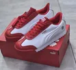 Puma Roma Men's Sneakers - 3