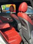 Mercedes-Benz C200 2019 Nyeupe - 2