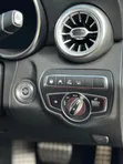 Mercedes-Benz C200 2019 Nyeupe - 3