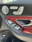 Mercedes-Benz C200 2019 Nyeupe - 4